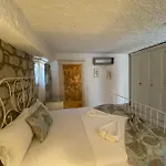 酒店 Alacati Roka Tas Butik