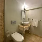 Alacati Roka Tas Butik * Çeşme