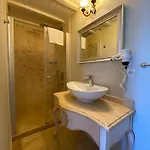 Alacati Roka Tas Butik 酒店