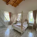 酒店 Alacati Roka Tas Butik *