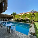 Alacati Roka Tas Butik 酒店