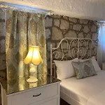 Alacati Roka Tas Butik 酒店 Çeşme