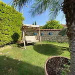Alacati Roka Tas Butik 酒店 Çeşme