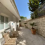 酒店 Alacati Roka Tas Butik *