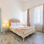 فندق Alacati Roka Tas Butik