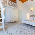 Alacati Roka Tas Butik