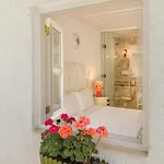 Alacati Roka Tas Butik فندق Çeşme