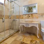 فندق Alacati Roka Tas Butik