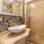 Alacati Roka Tas Butik فندق Çeşme