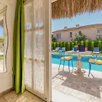 فندق Alacati Roka Tas Butik Çeşme