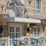 Alacati Roka Tas Butik