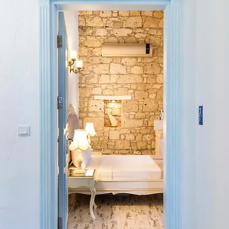 Alacati Roka Tas Butik *