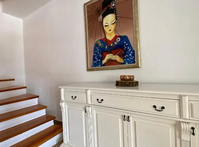 Hotel Alaçati Roka Taş Butık